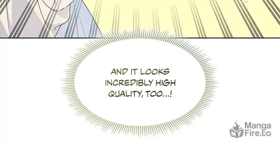 The Perks of Being an S-Class Heroine Chapter 42 page 66 - 