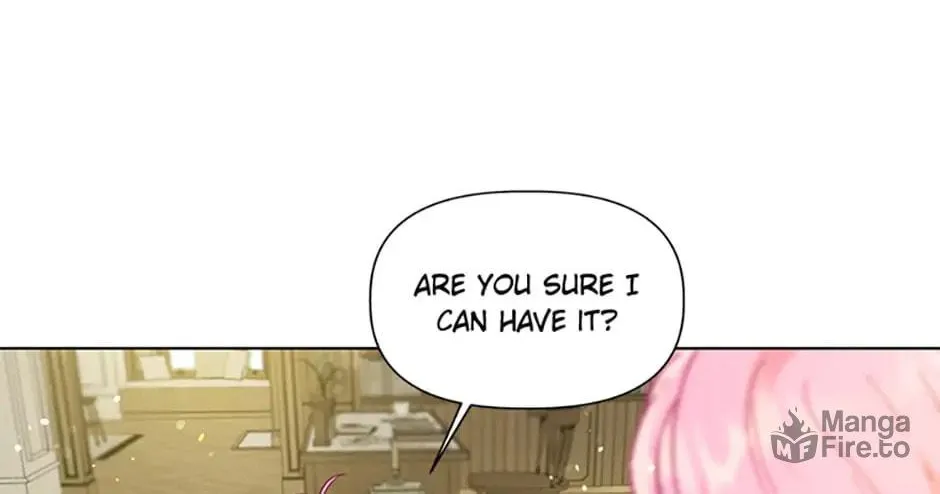 The Perks of Being an S-Class Heroine Chapter 42 page 70 - 