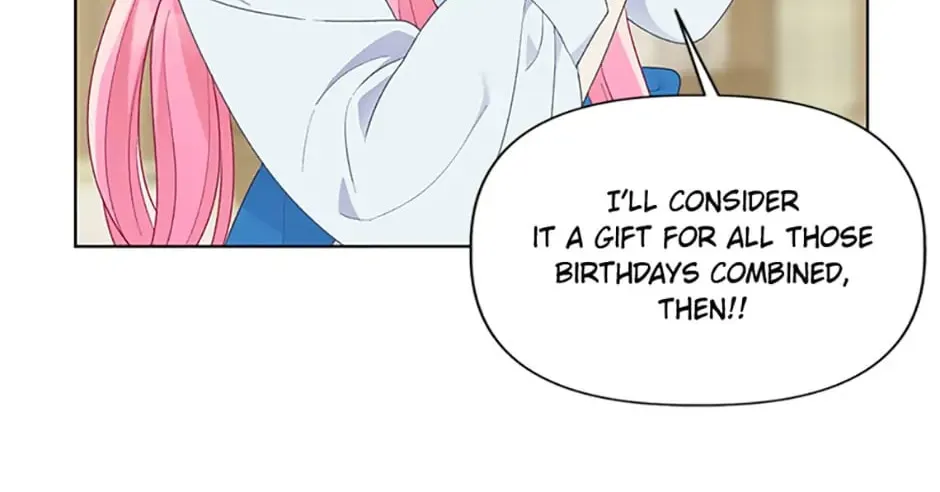 The Perks of Being an S-Class Heroine Chapter 42 page 76 - 