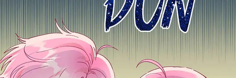 The Perks of Being an S-Class Heroine Chapter 42 page 82 - 