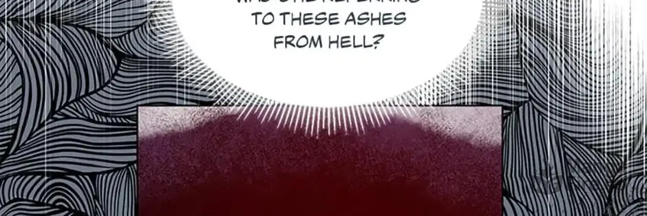 The Perks of Being an S-Class Heroine Chapter 42 page 84 - 