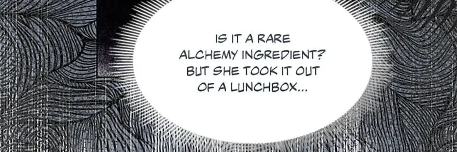 The Perks of Being an S-Class Heroine Chapter 42 page 86 - 