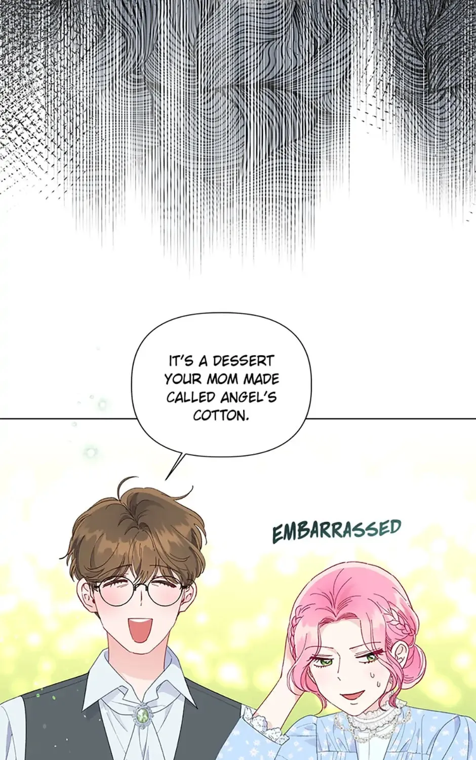 The Perks of Being an S-Class Heroine Chapter 42 page 87 - 