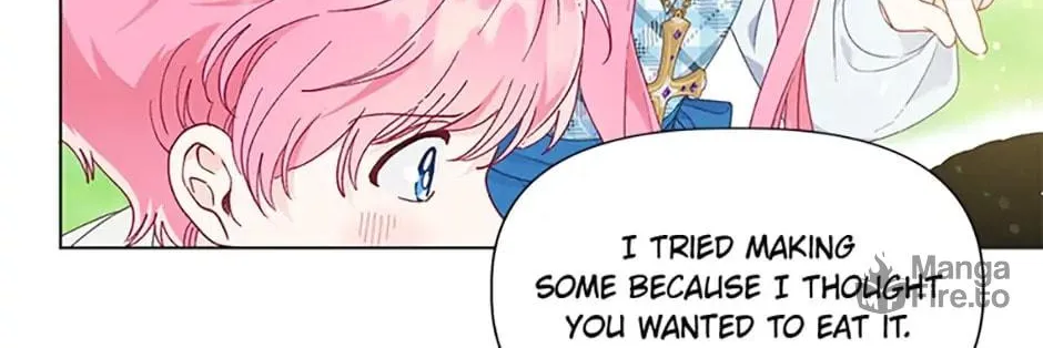 The Perks of Being an S-Class Heroine Chapter 42 page 90 - 