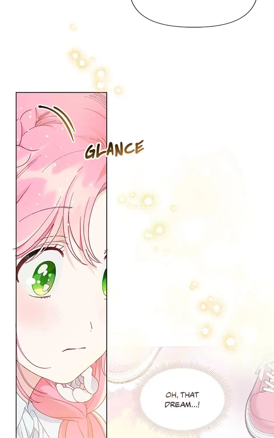 The Perks of Being an S-Class Heroine Chapter 42 page 91 - 