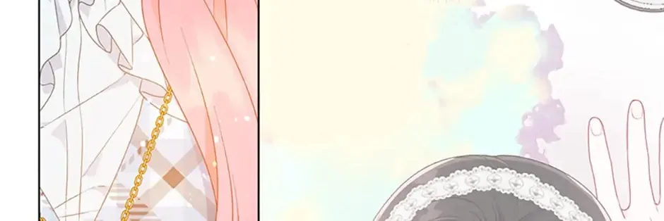 The Perks of Being an S-Class Heroine Chapter 42 page 92 - 
