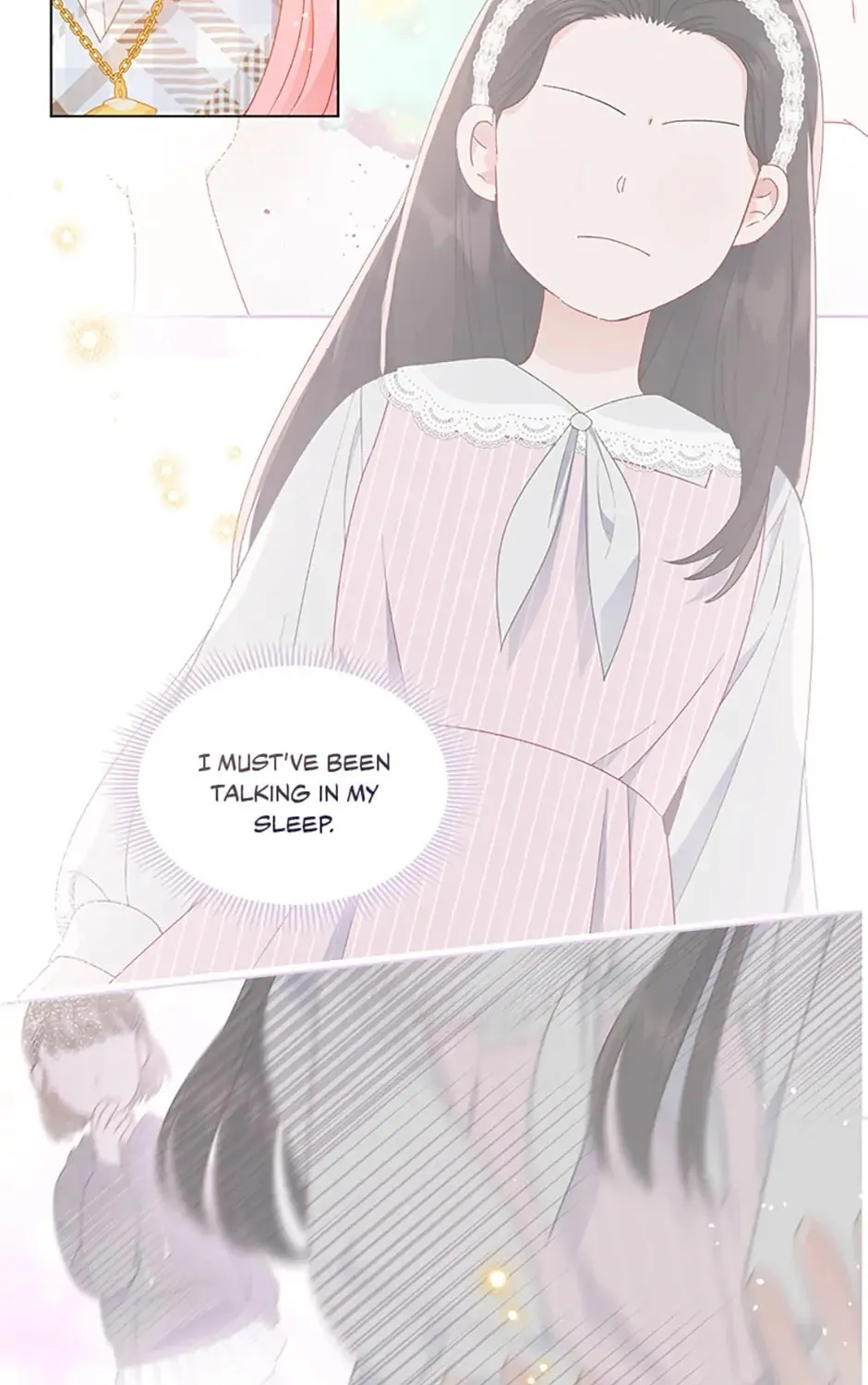 The Perks of Being an S-Class Heroine Chapter 42 page 93 - 