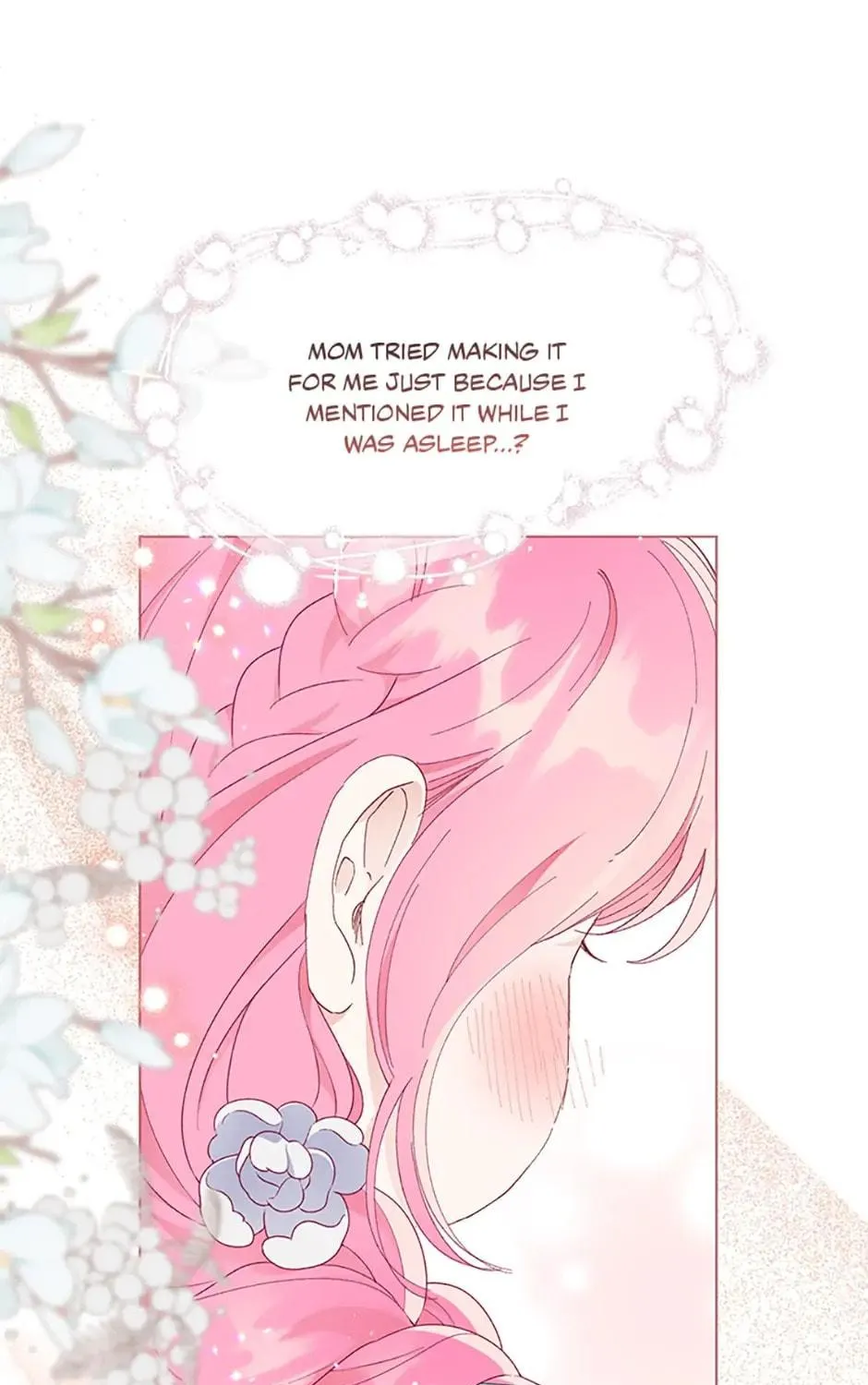 The Perks of Being an S-Class Heroine Chapter 42 page 95 - 