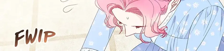 The Perks of Being an S-Class Heroine Chapter 42 page 98 - 