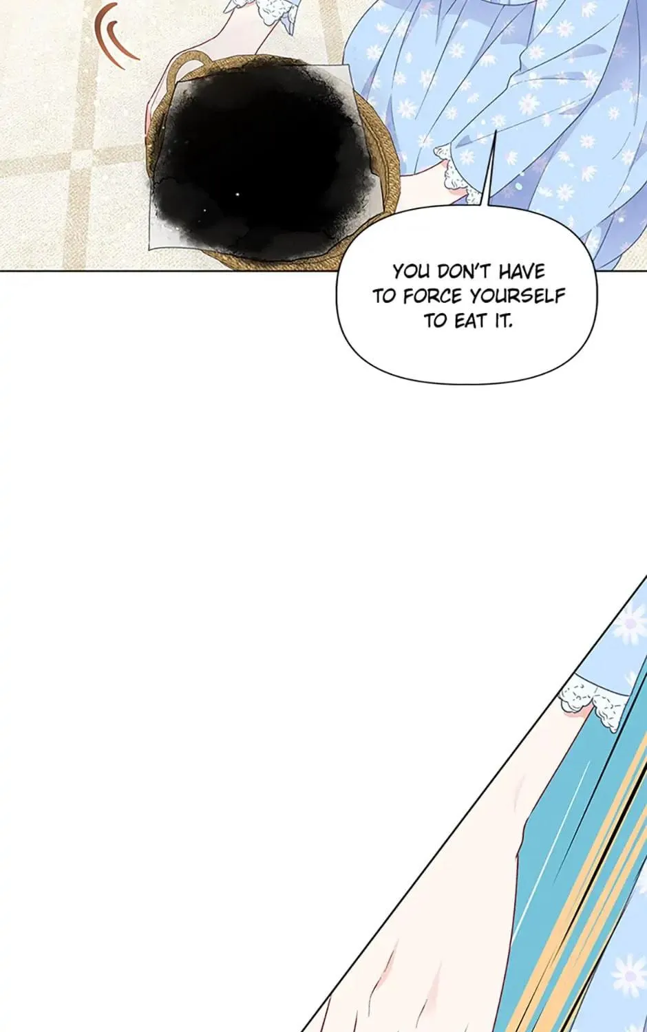 The Perks of Being an S-Class Heroine Chapter 42 page 99 - 