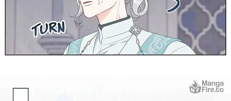 The Perks of Being an S-Class Heroine Chapter 43 page 102 - 