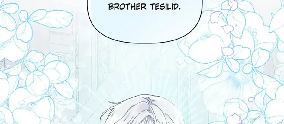 The Perks of Being an S-Class Heroine Chapter 43 page 106 - 