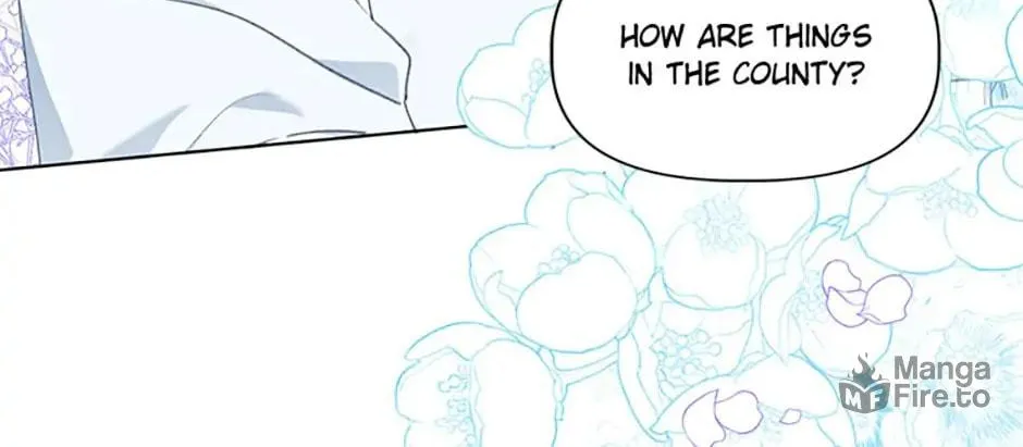 The Perks of Being an S-Class Heroine Chapter 43 page 110 - 