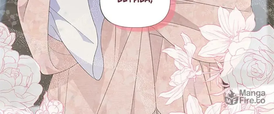 The Perks of Being an S-Class Heroine Chapter 43 page 12 - 