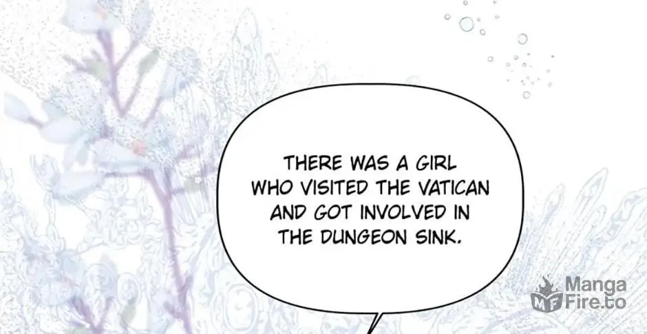 The Perks of Being an S-Class Heroine Chapter 43 page 114 - 