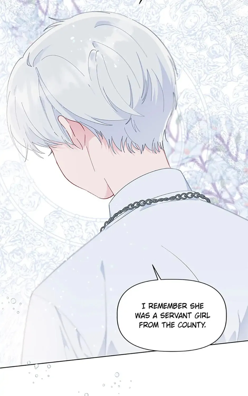 The Perks of Being an S-Class Heroine Chapter 43 page 115 - 