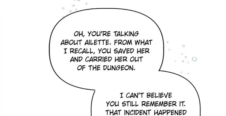 The Perks of Being an S-Class Heroine Chapter 43 page 116 - 