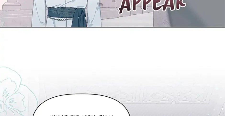 The Perks of Being an S-Class Heroine Chapter 43 page 124 - 