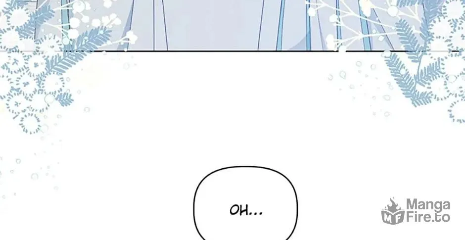 The Perks of Being an S-Class Heroine Chapter 43 page 126 - 