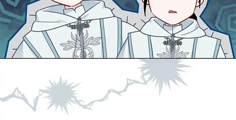 The Perks of Being an S-Class Heroine Chapter 43 page 128 - 