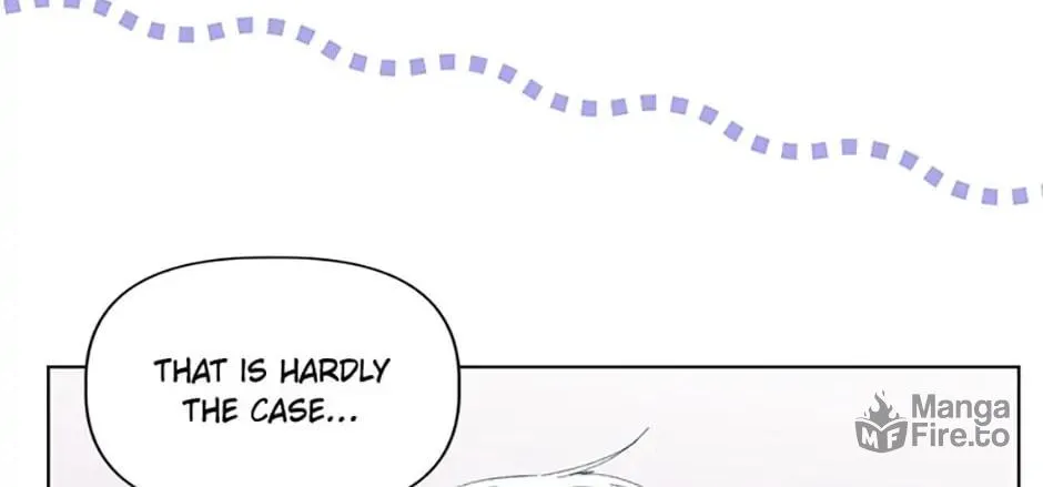 The Perks of Being an S-Class Heroine Chapter 43 page 130 - 