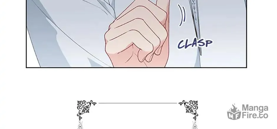 The Perks of Being an S-Class Heroine Chapter 43 page 132 - 
