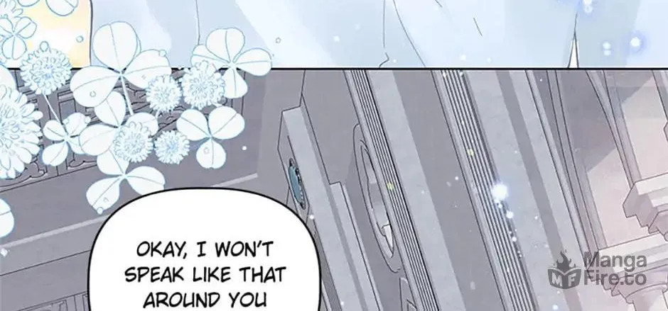 The Perks of Being an S-Class Heroine Chapter 43 page 138 - 