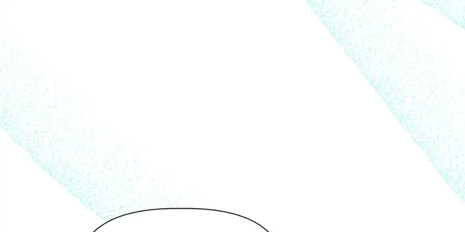 The Perks of Being an S-Class Heroine Chapter 43 page 146 - 