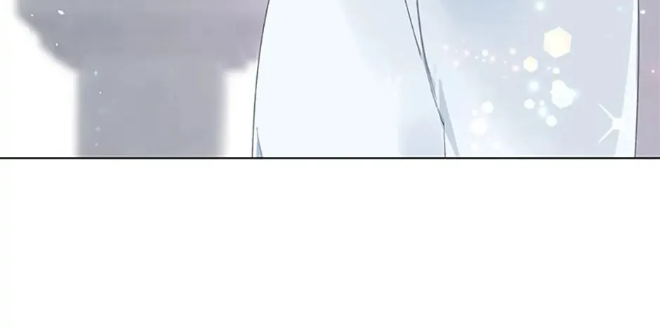 The Perks of Being an S-Class Heroine Chapter 43 page 154 - 