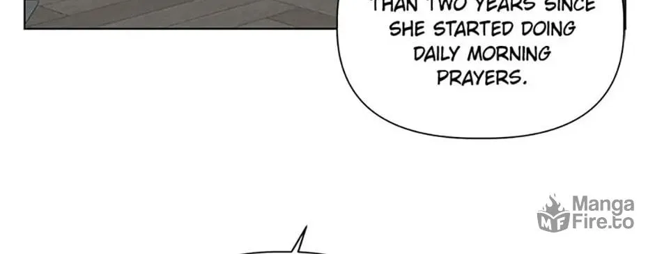 The Perks of Being an S-Class Heroine Chapter 43 page 20 - 