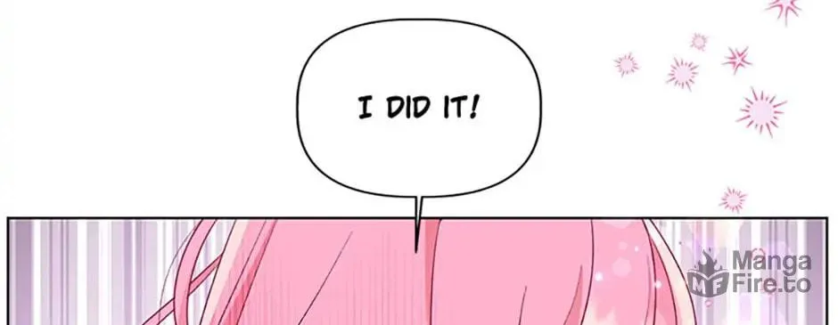 The Perks of Being an S-Class Heroine Chapter 43 page 24 - 