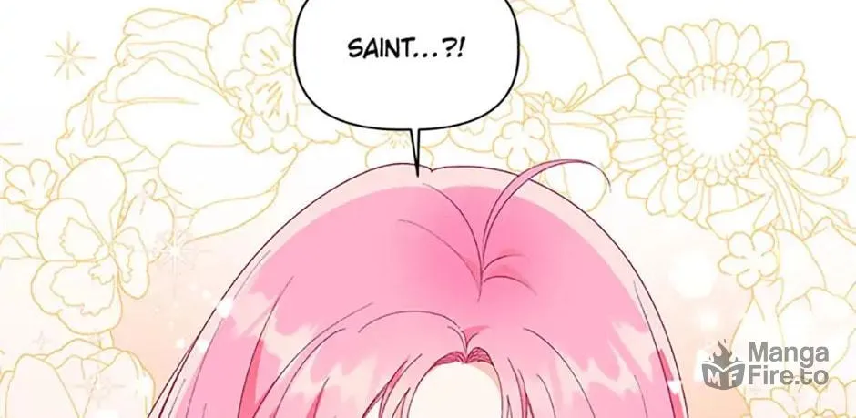 The Perks of Being an S-Class Heroine Chapter 43 page 42 - 
