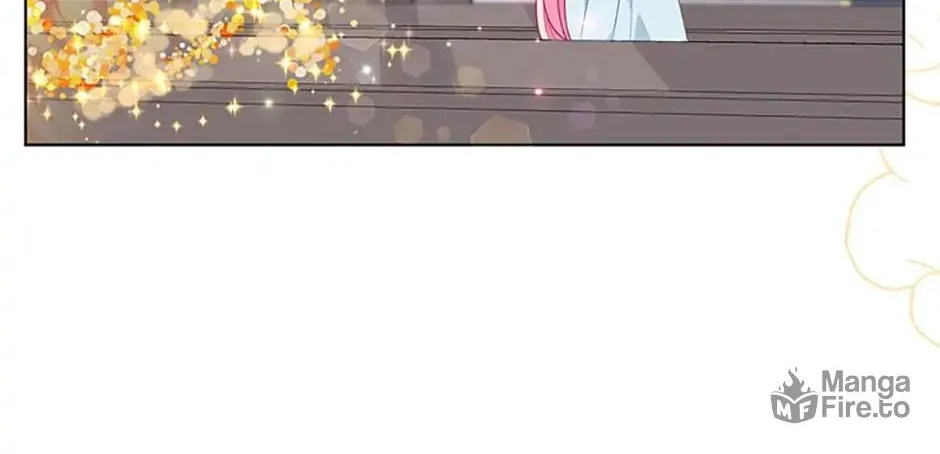 The Perks of Being an S-Class Heroine Chapter 43 page 48 - 