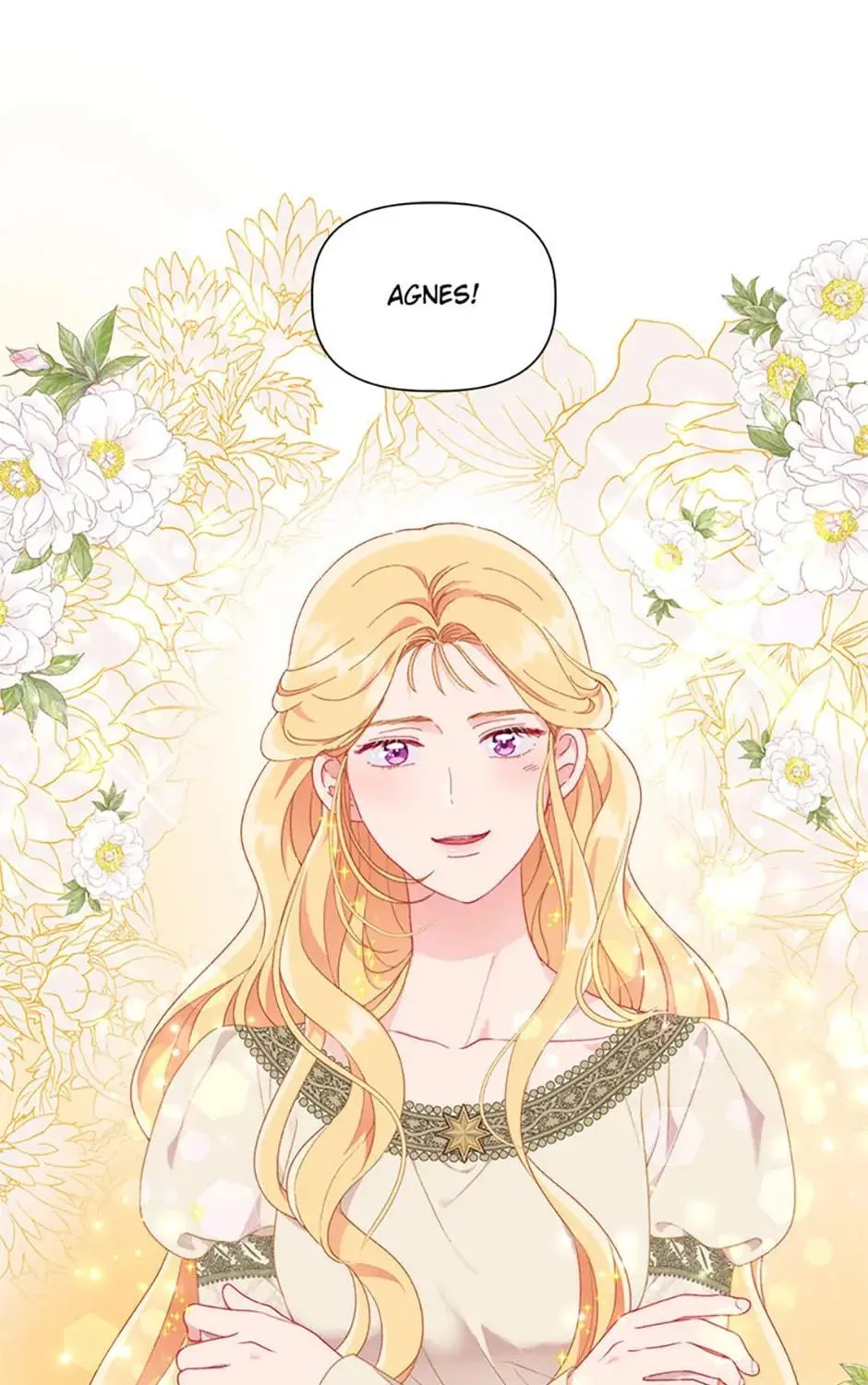 The Perks of Being an S-Class Heroine Chapter 43 page 49 - 