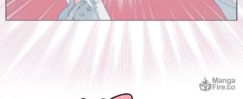 The Perks of Being an S-Class Heroine Chapter 43 page 54 - 