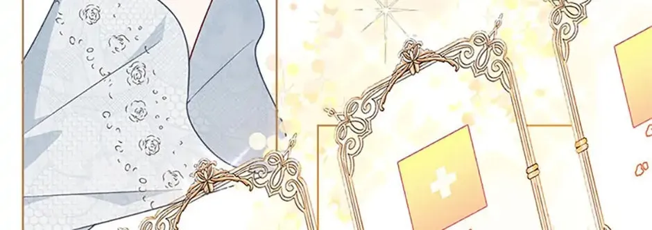 The Perks of Being an S-Class Heroine Chapter 43 page 68 - 