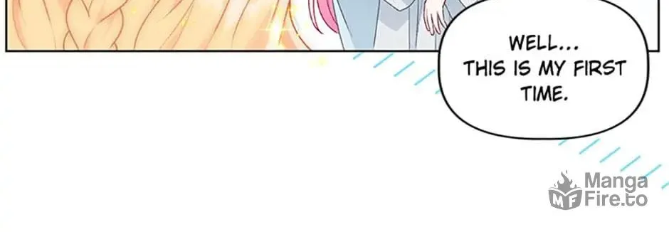 The Perks of Being an S-Class Heroine Chapter 43 page 80 - 