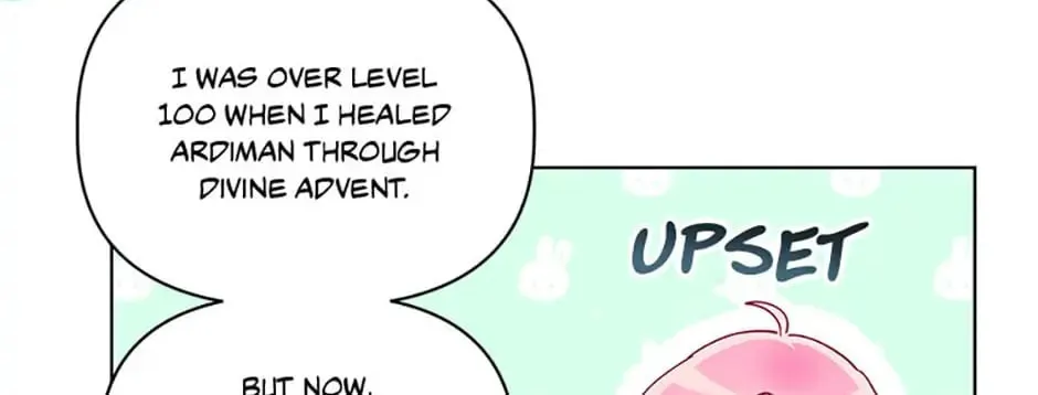 The Perks of Being an S-Class Heroine Chapter 43 page 82 - 