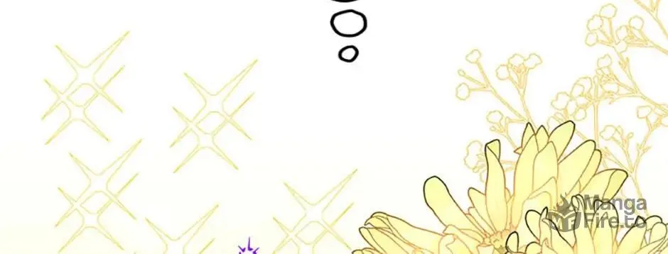 The Perks of Being an S-Class Heroine Chapter 43 page 84 - 