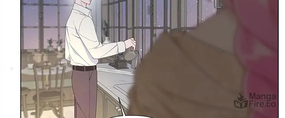 The Perks of Being an S-Class Heroine Chapter 43 page 10 - 