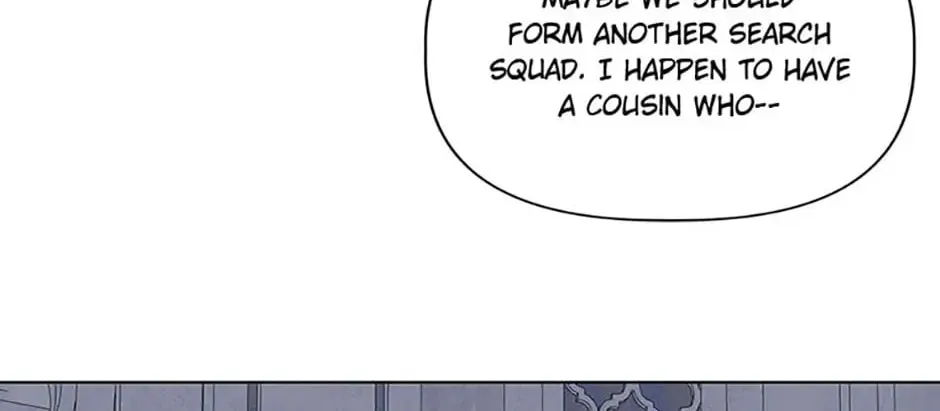 The Perks of Being an S-Class Heroine Chapter 43 page 98 - 