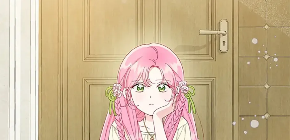 The Perks of Being an S-Class Heroine Chapter 44 page 2 - 