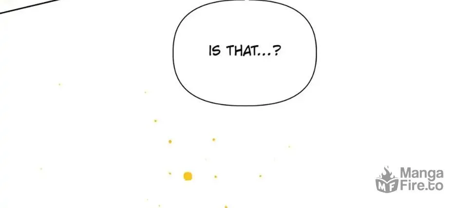 The Perks of Being an S-Class Heroine Chapter 44 page 108 - 