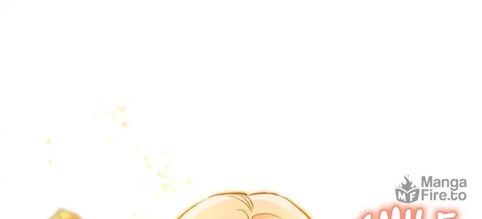 The Perks of Being an S-Class Heroine Chapter 44 page 110 - 