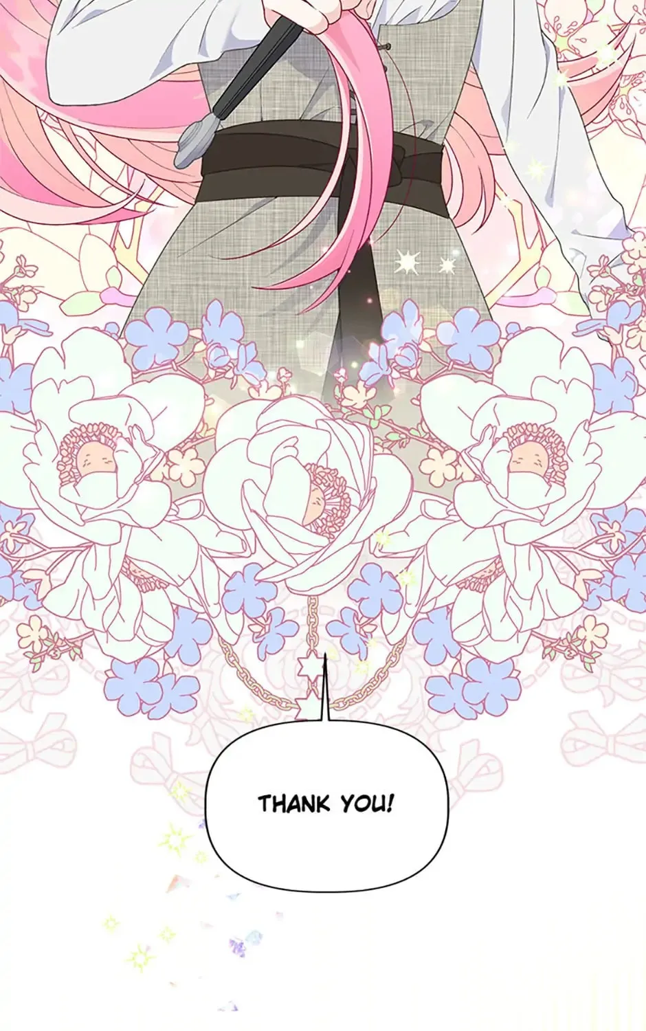 The Perks of Being an S-Class Heroine Chapter 44 page 115 - 