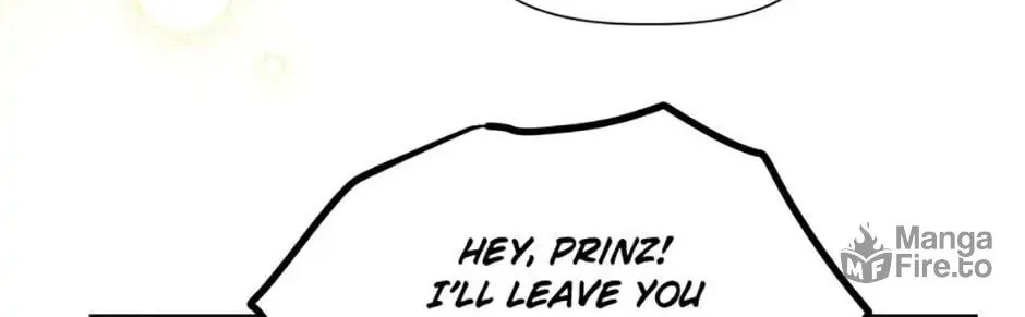 The Perks of Being an S-Class Heroine Chapter 44 page 18 - 