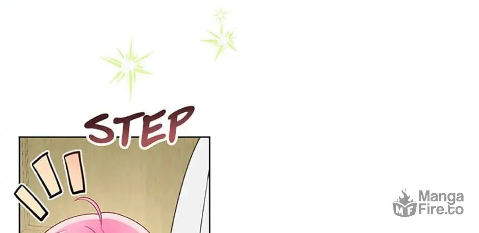 The Perks of Being an S-Class Heroine Chapter 44 page 30 - 