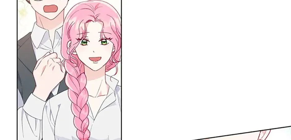 The Perks of Being an S-Class Heroine Chapter 44 page 4 - 