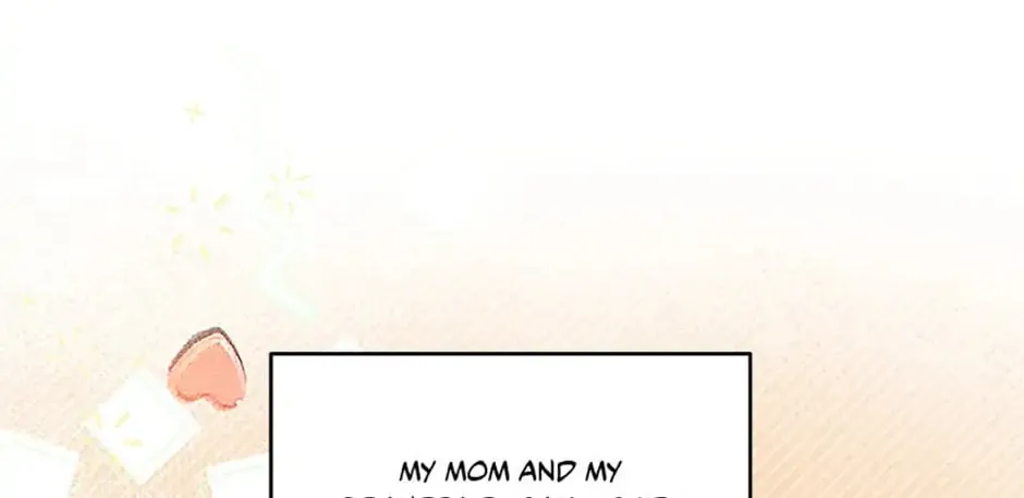The Perks of Being an S-Class Heroine Chapter 44 page 34 - 