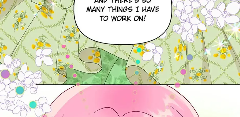 The Perks of Being an S-Class Heroine Chapter 44 page 38 - 